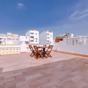 https://frankya-private-rooms.hotelaalgarve.com
