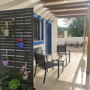 https://casa-do-bele.hotelaalgarve.com