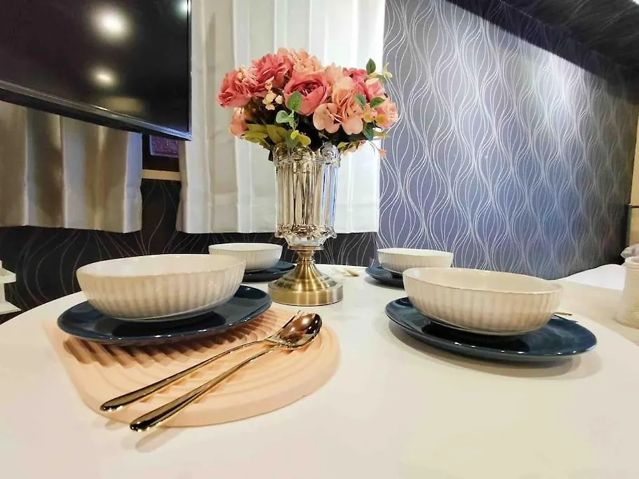 Apartment デザイナーズルーム新宿 エレベーター付　繫華街に至近 最大6人 　飲食店集中　買い物便利 Japan